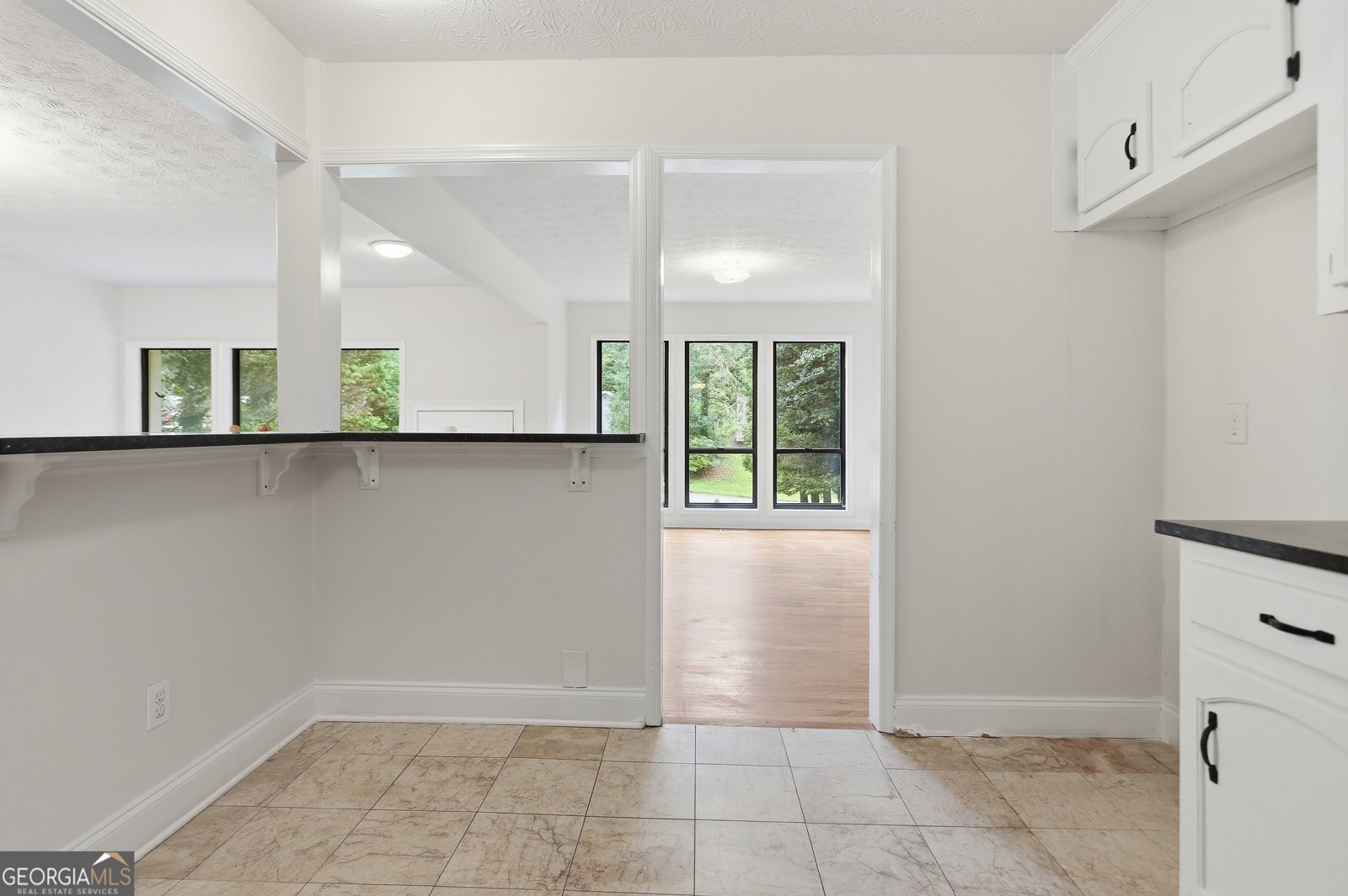 3634 Hampton Drive Kennesaw - Photo 11
