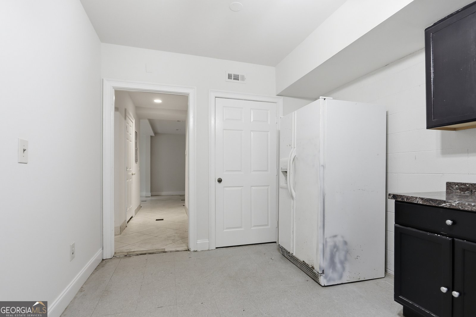 3634 Hampton Drive Kennesaw - Photo 12