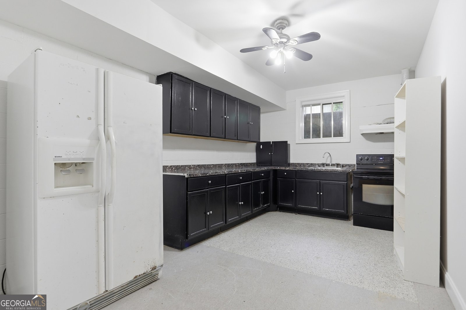 3634 Hampton Drive Kennesaw - Photo 13