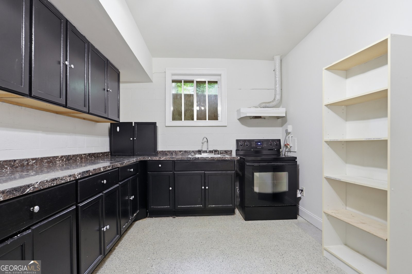 3634 Hampton Drive Kennesaw - Photo 14