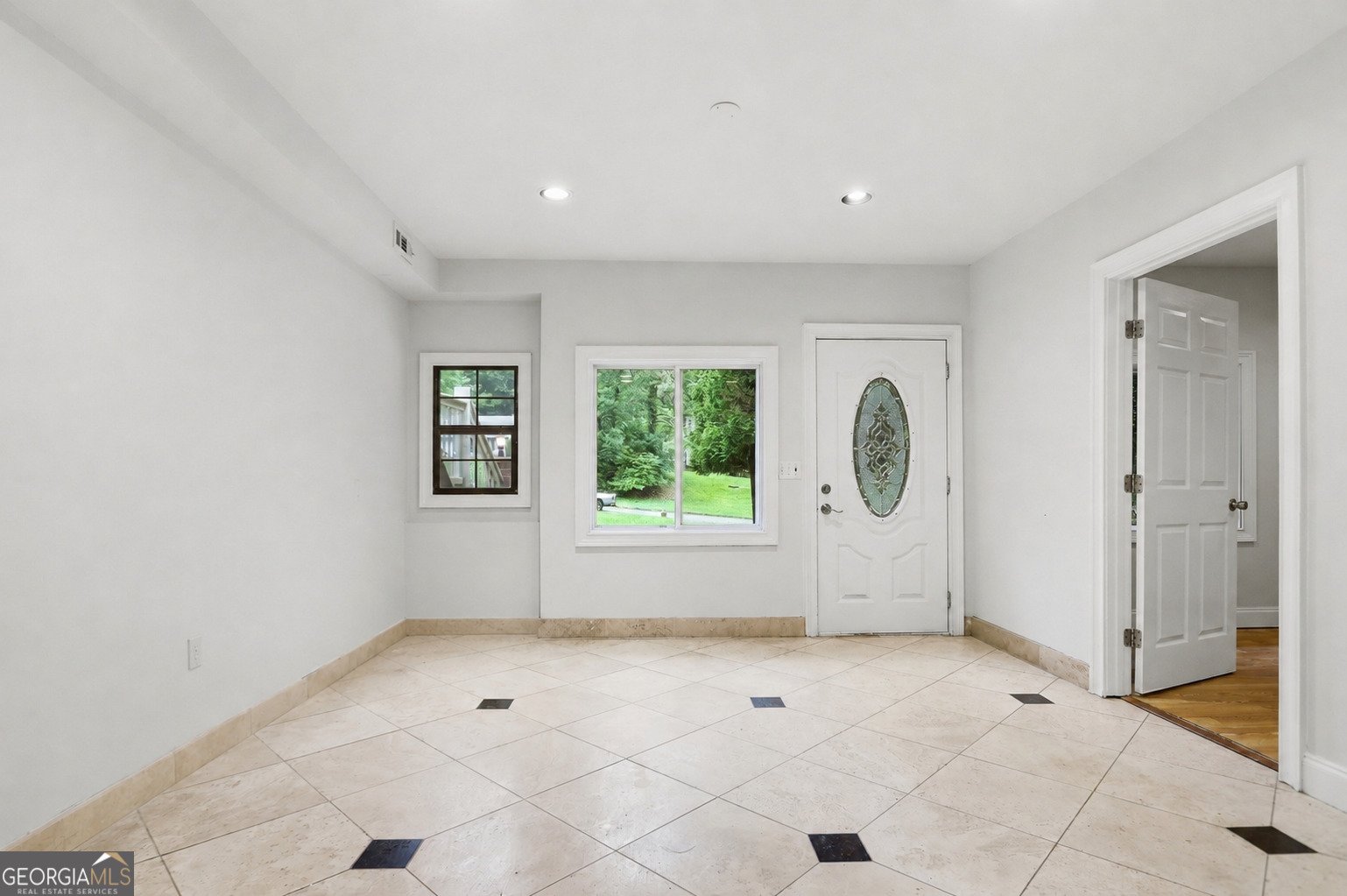 3634 Hampton Drive Kennesaw - Photo 15