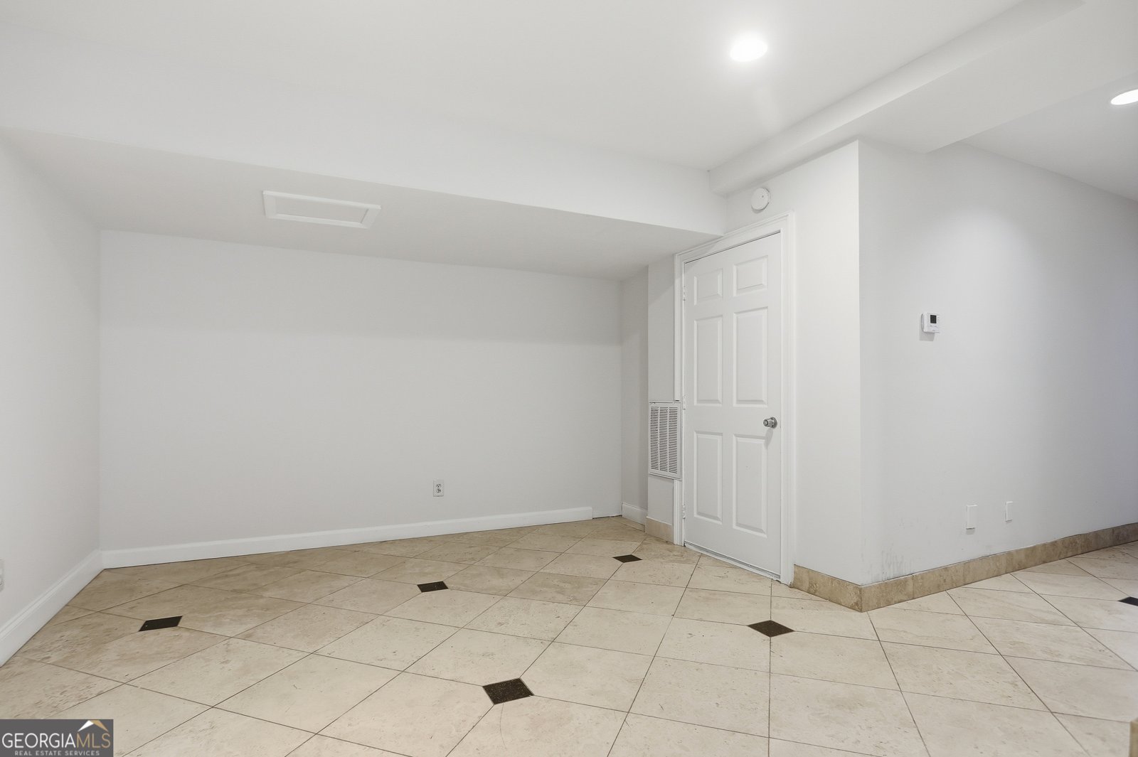 3634 Hampton Drive Kennesaw - Photo 16