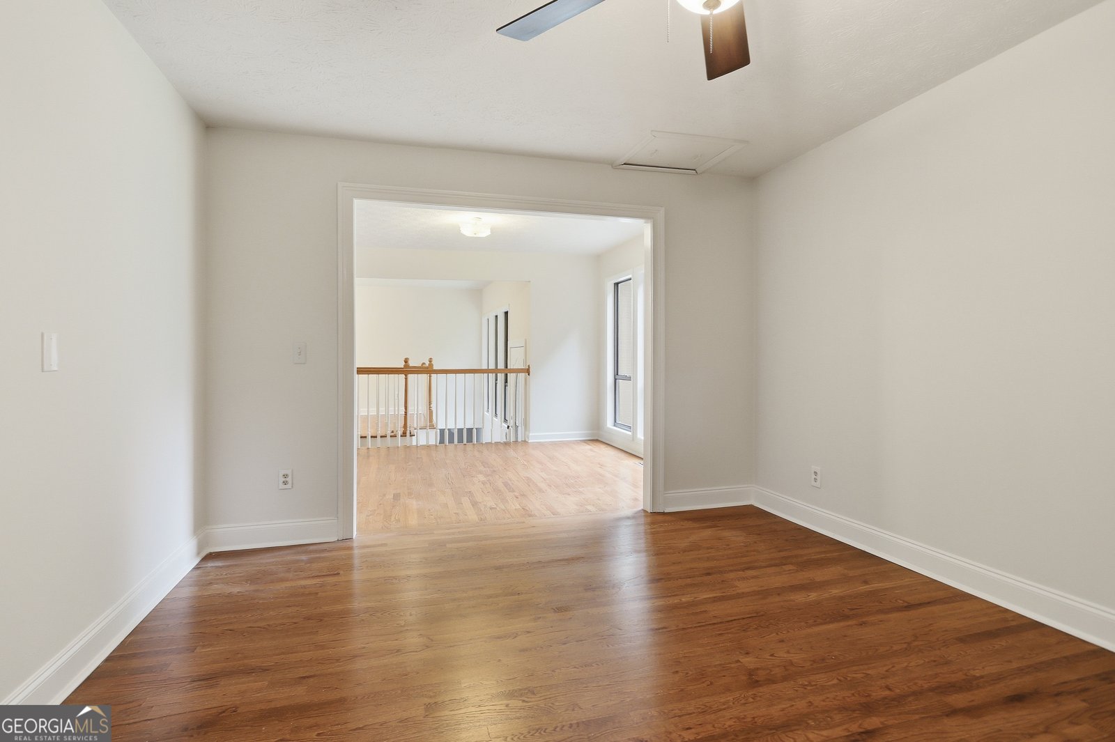 3634 Hampton Drive Kennesaw - Photo 17