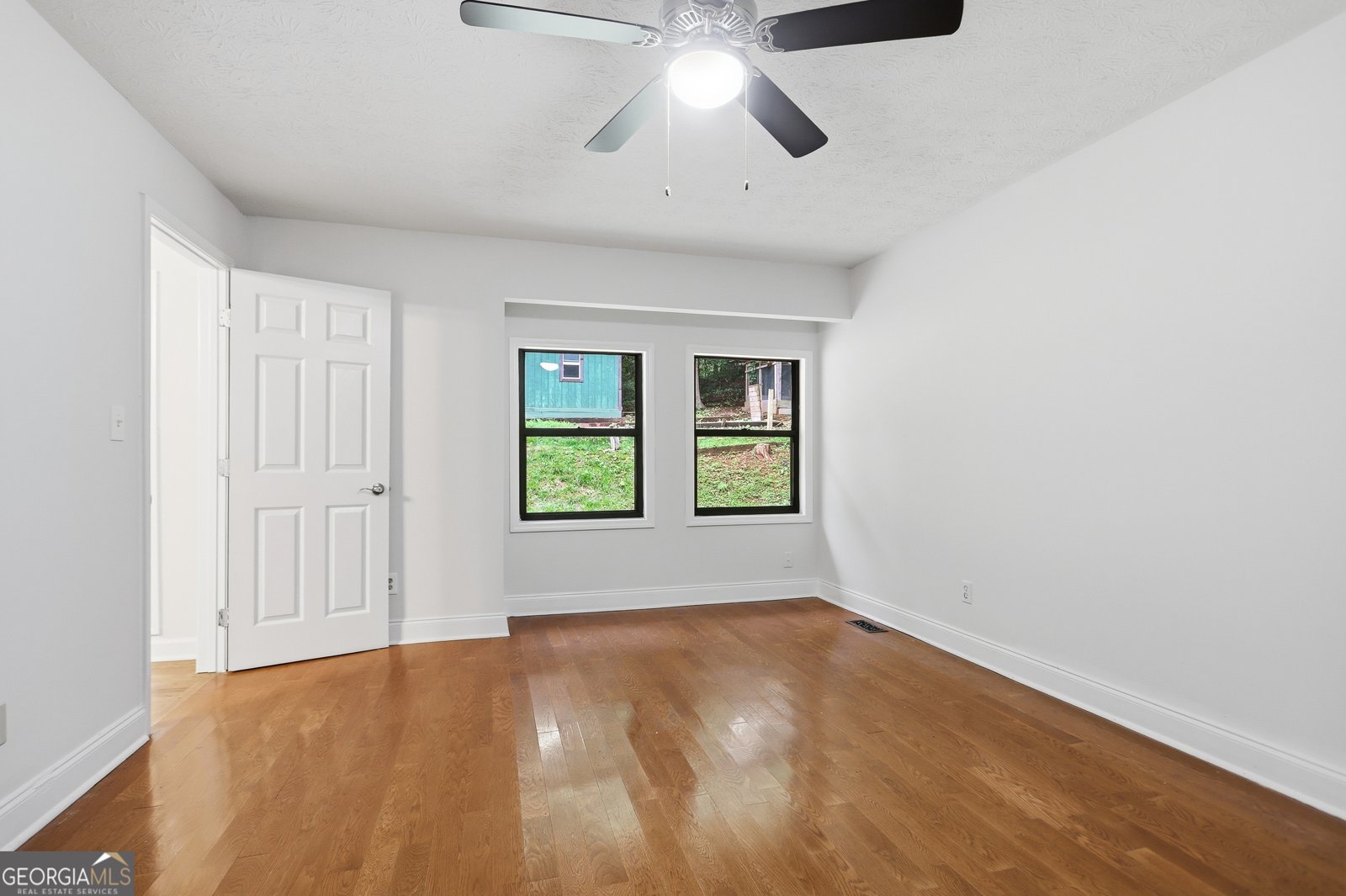 3634 Hampton Drive Kennesaw - Photo 18
