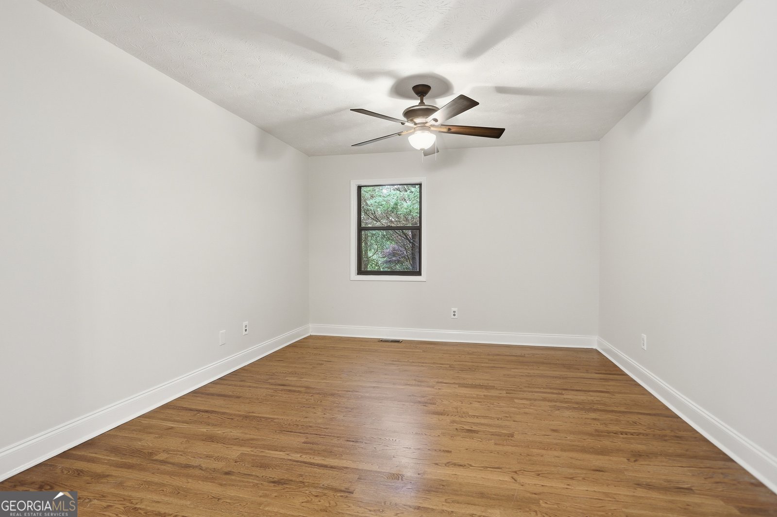 3634 Hampton Drive Kennesaw - Photo 19