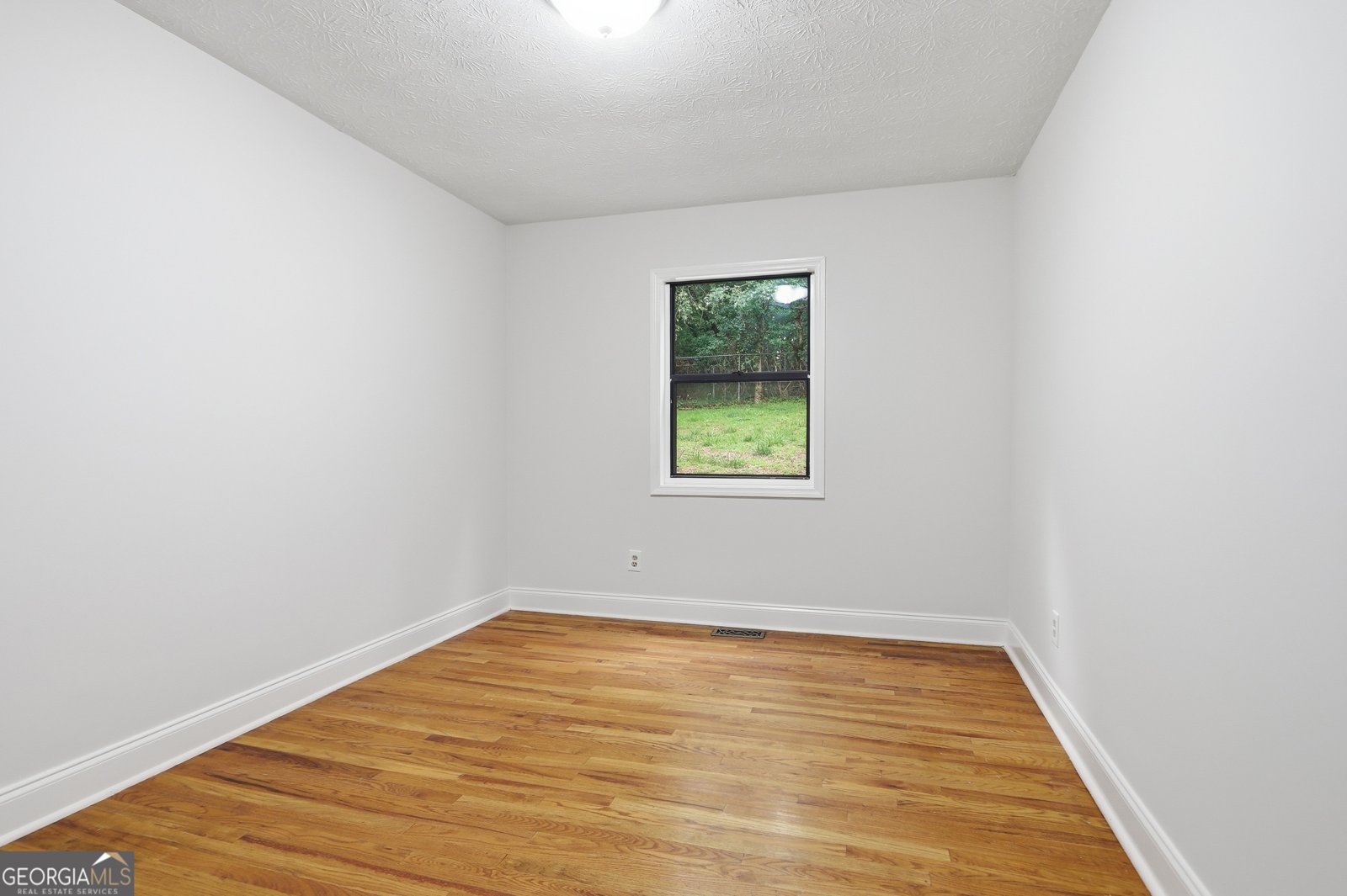 3634 Hampton Drive Kennesaw - Photo 20