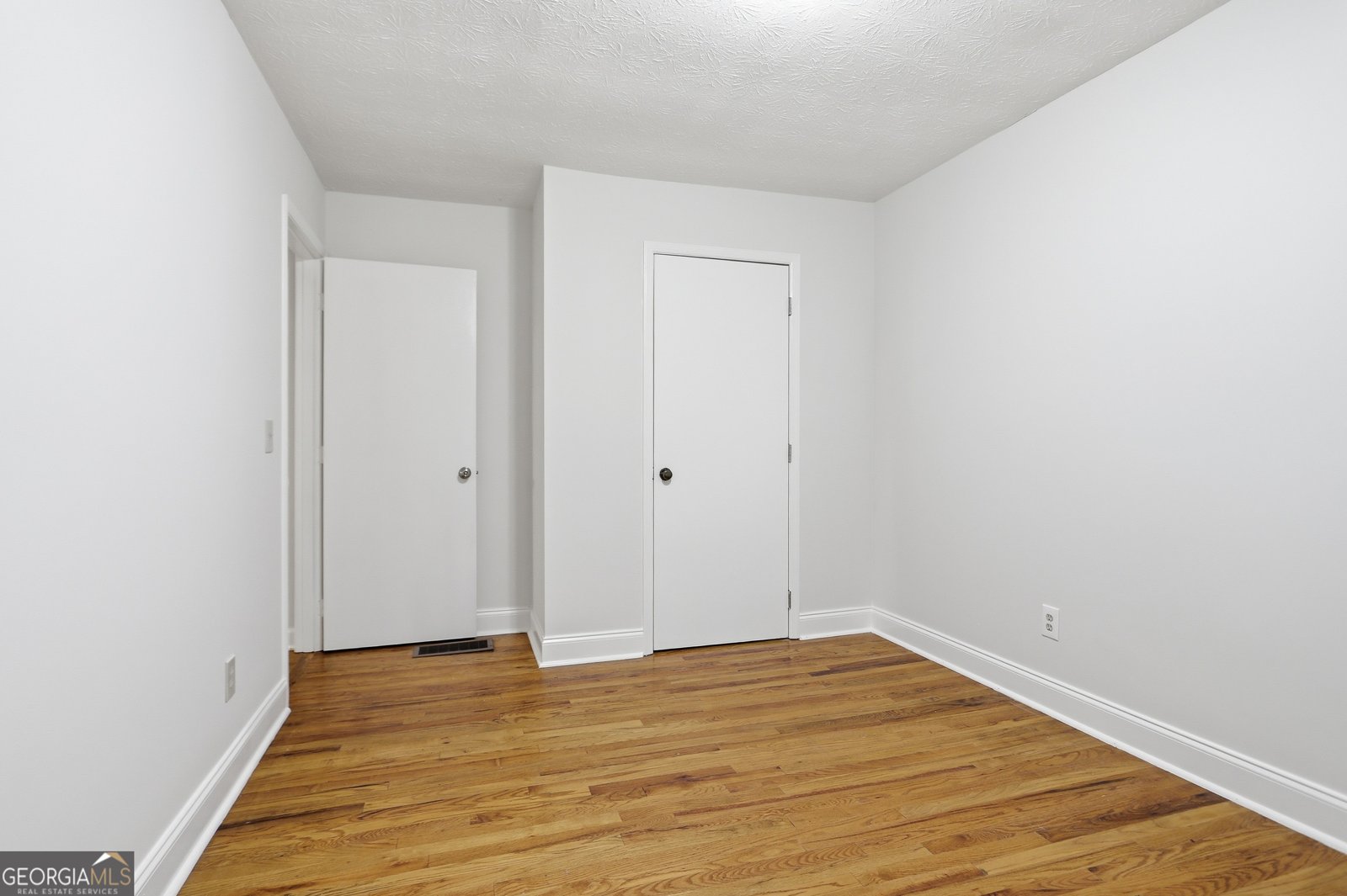 3634 Hampton Drive Kennesaw - Photo 21