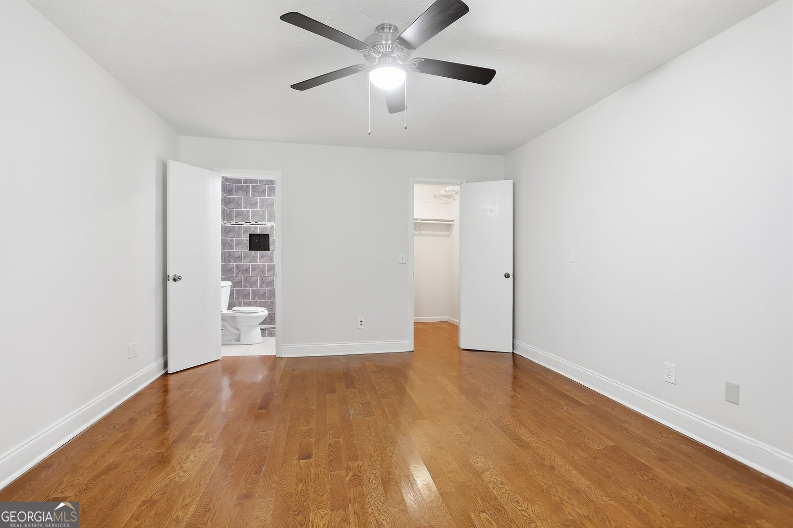 3634 Hampton Drive Kennesaw - Photo 22
