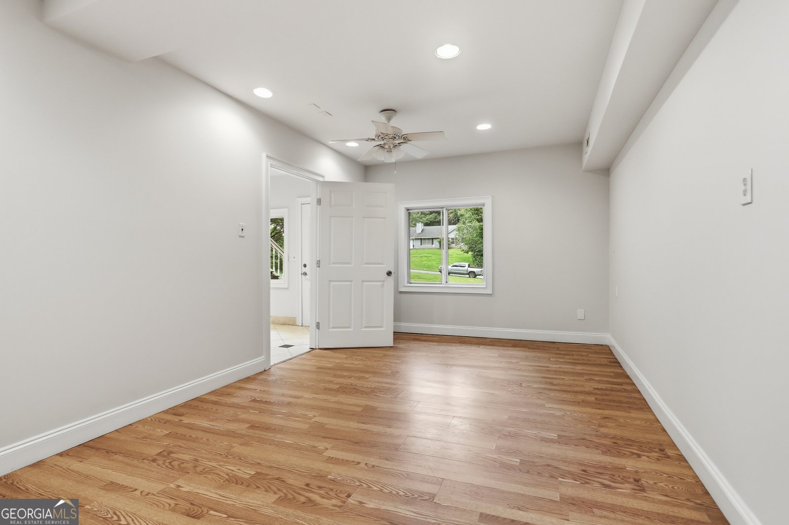 3634 Hampton Drive Kennesaw - Photo 23
