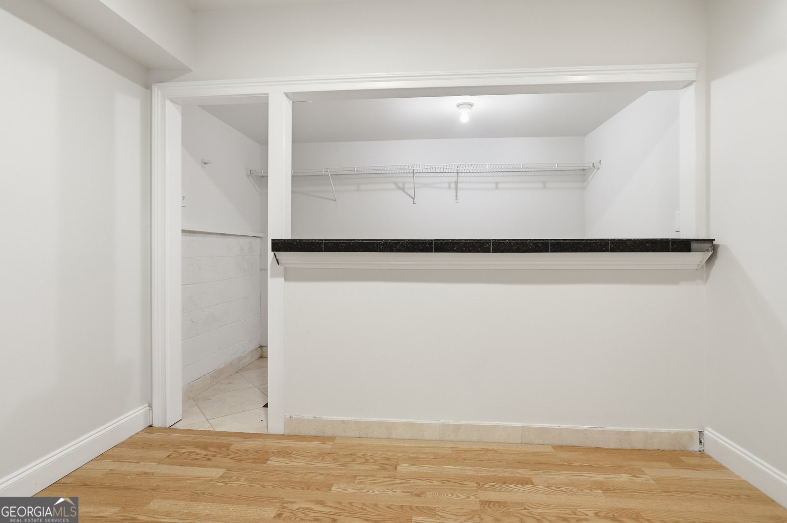 3634 Hampton Drive Kennesaw - Photo 25