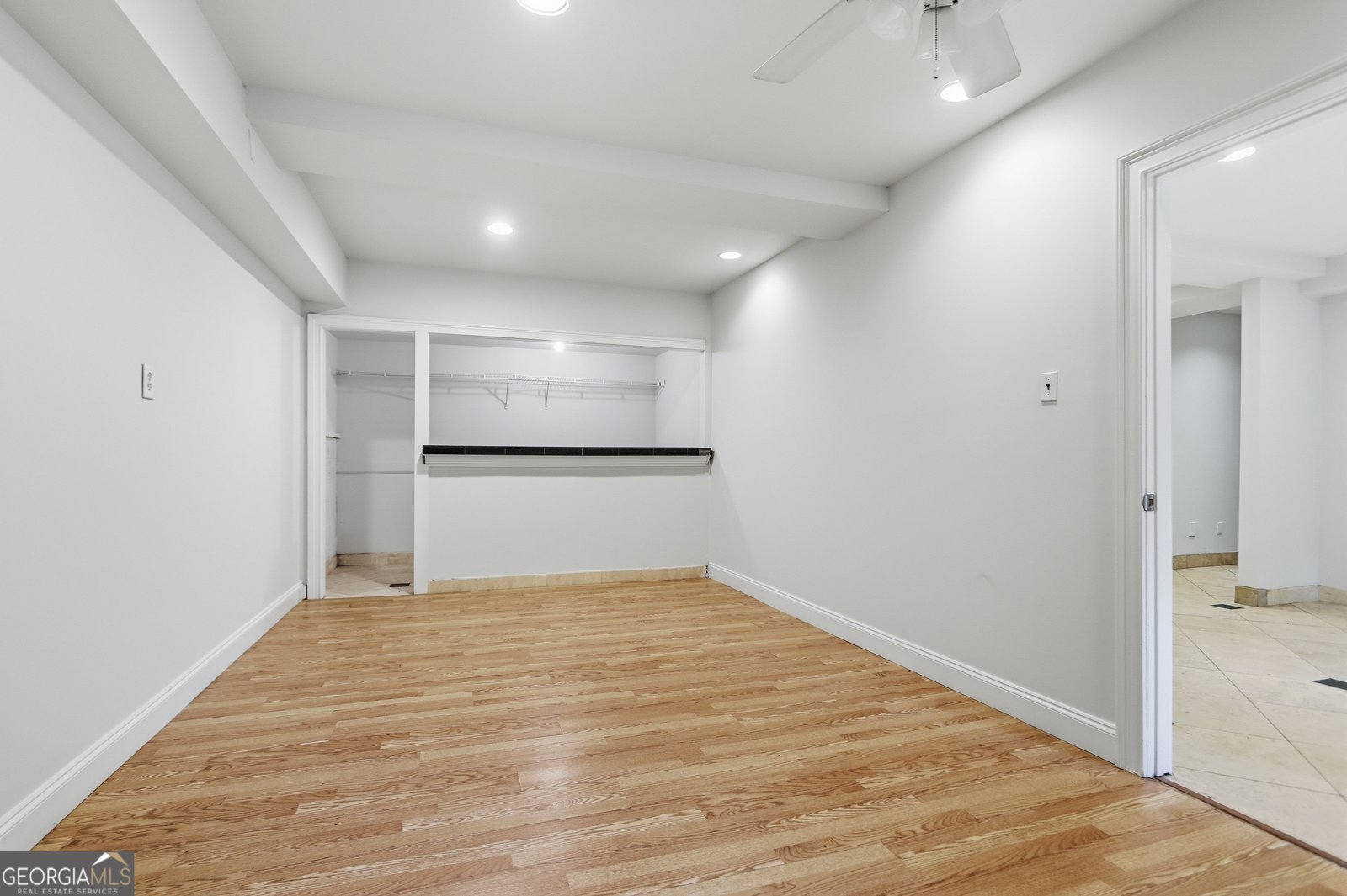 3634 Hampton Drive Kennesaw - Photo 26
