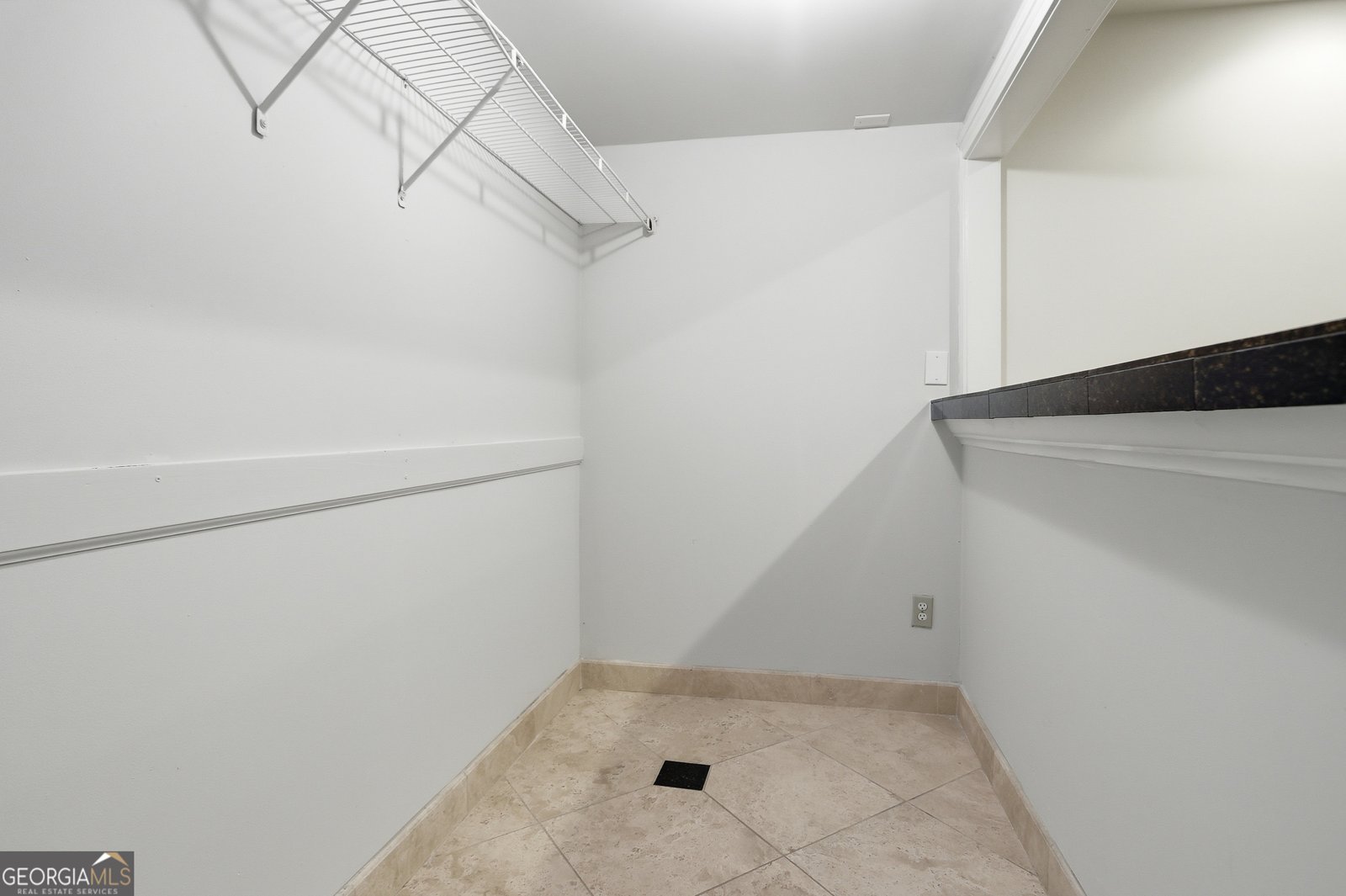 3634 Hampton Drive Kennesaw - Photo 27