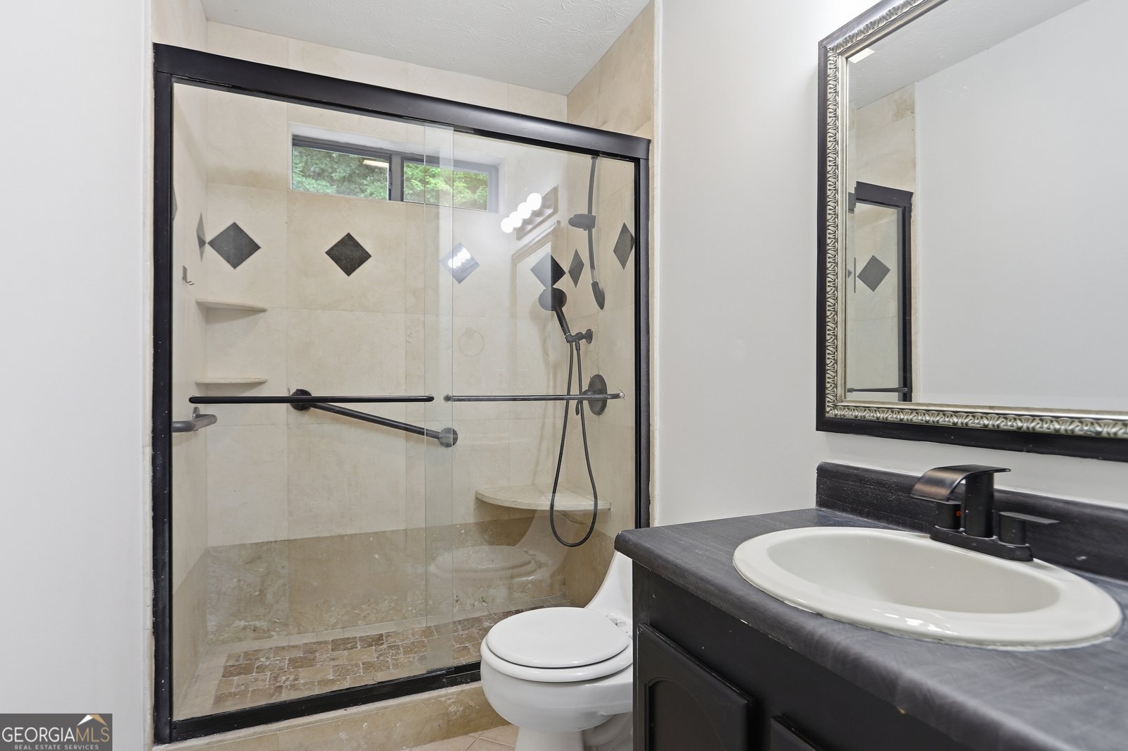 3634 Hampton Drive Kennesaw - Photo 28
