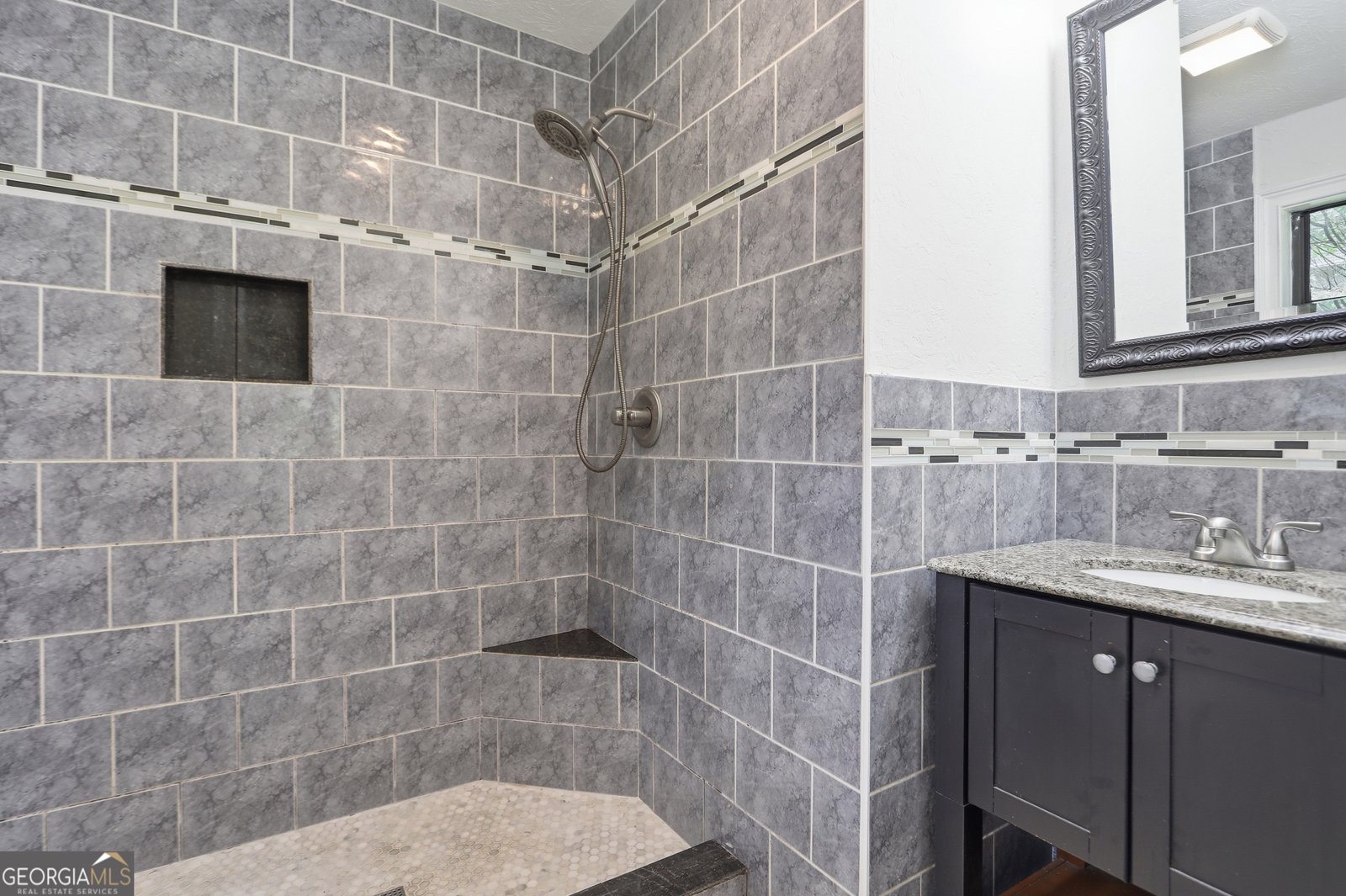 3634 Hampton Drive Kennesaw - Photo 29