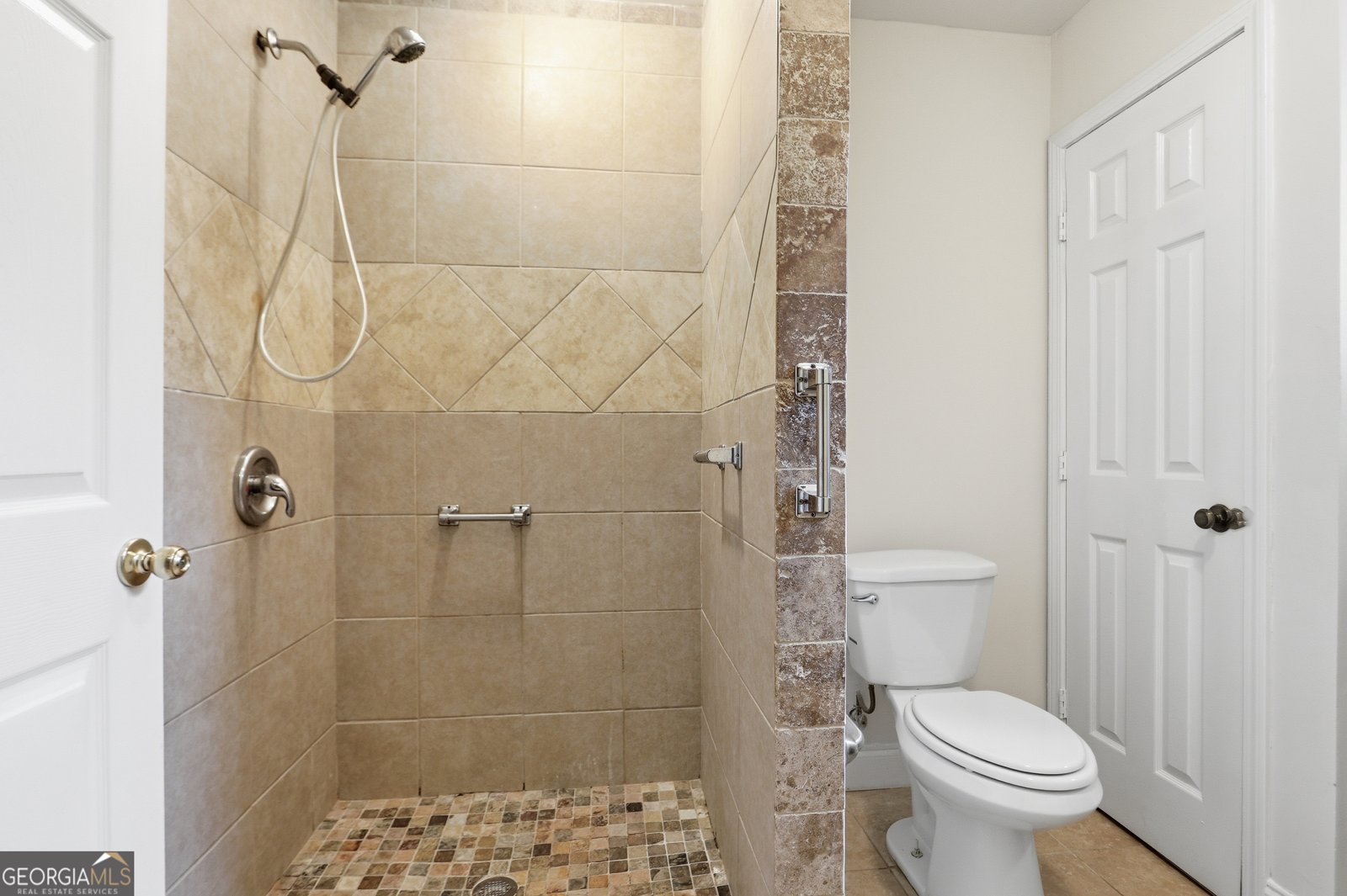 3634 Hampton Drive Kennesaw - Photo 30