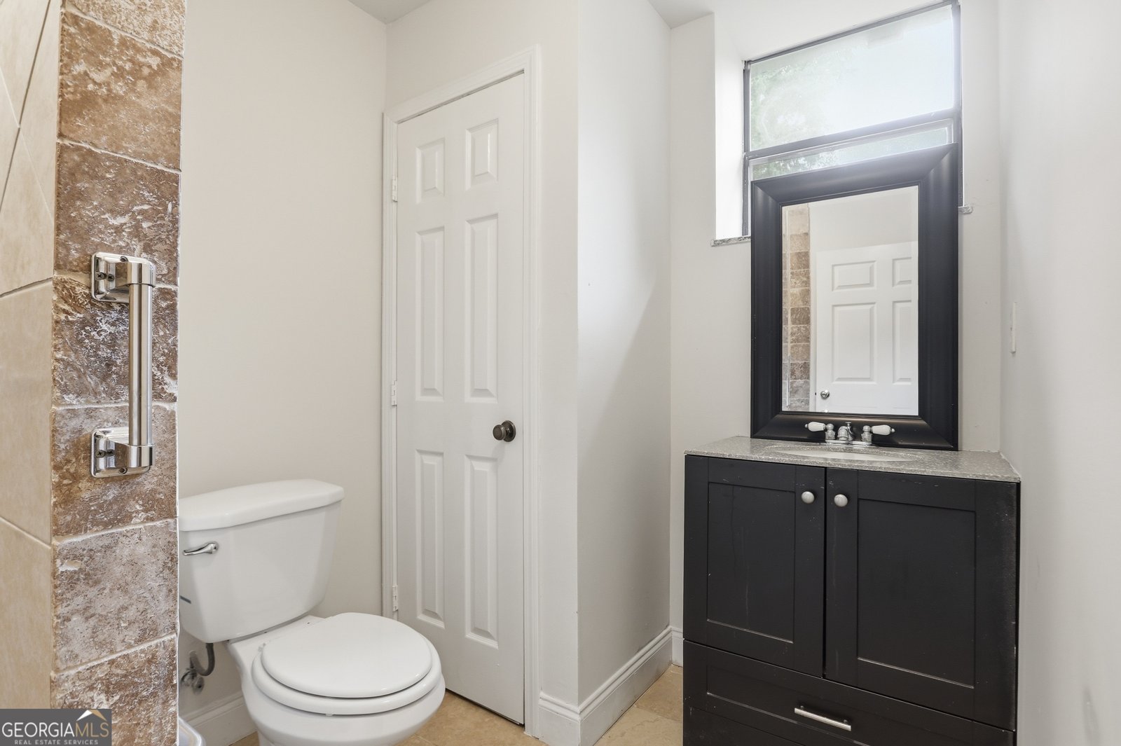 3634 Hampton Drive Kennesaw - Photo 31