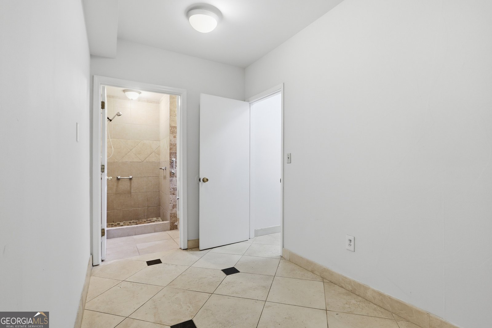 3634 Hampton Drive Kennesaw - Photo 32