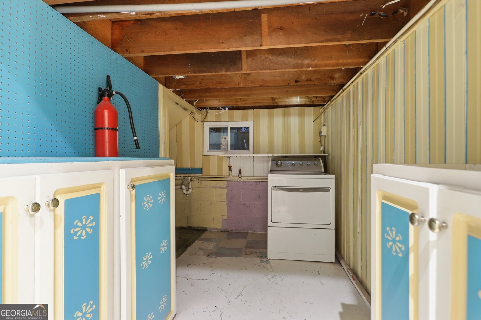 3634 Hampton Drive Kennesaw - Photo 33