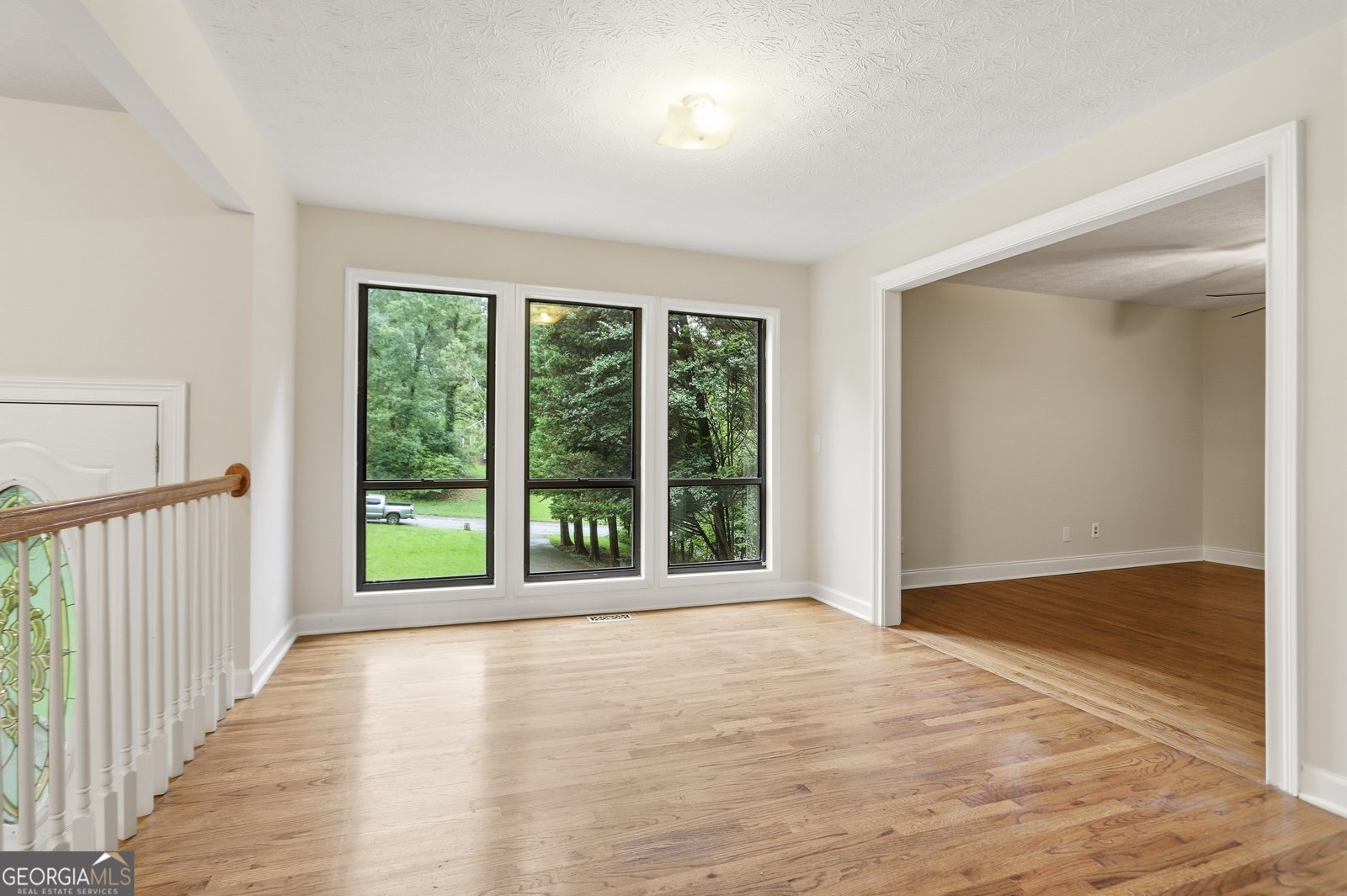 3634 Hampton Drive Kennesaw - Photo 6