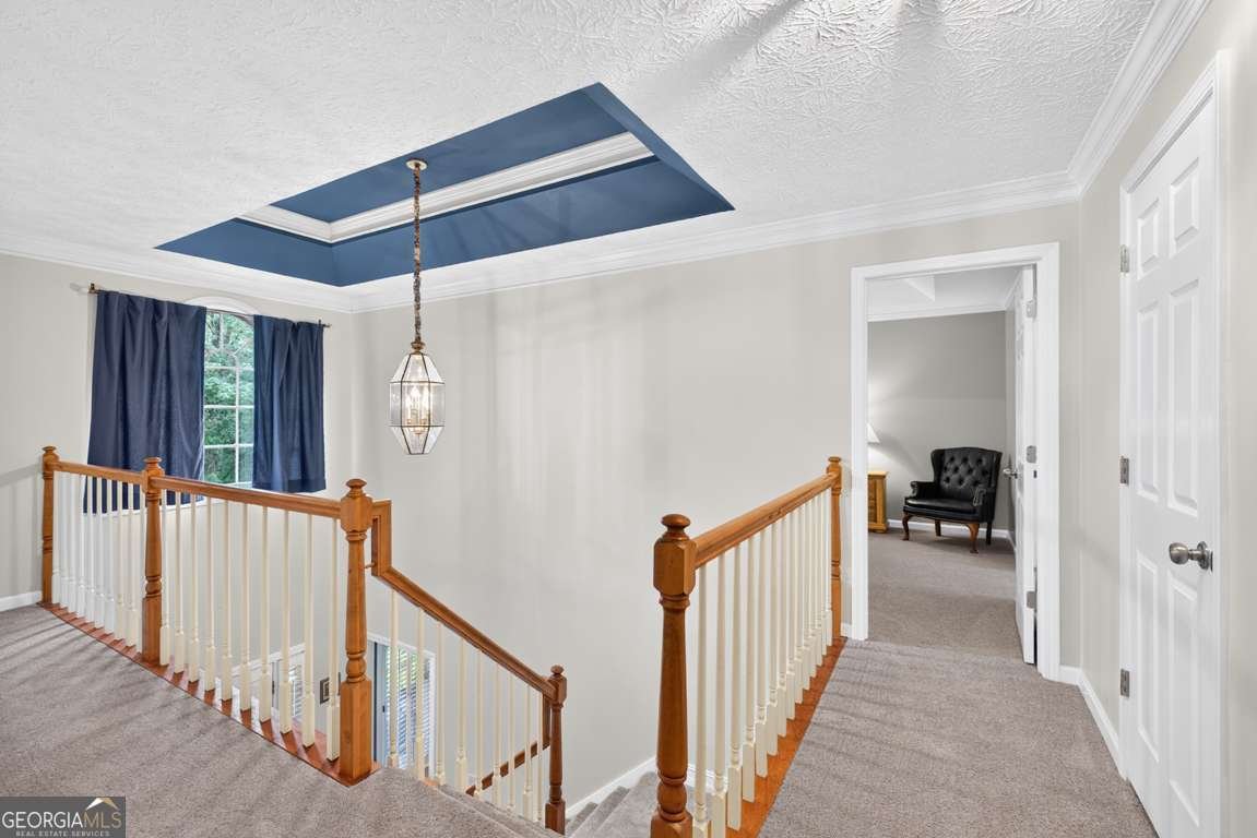616 Coopers Pond Drive Lawrenceville - Photo 35