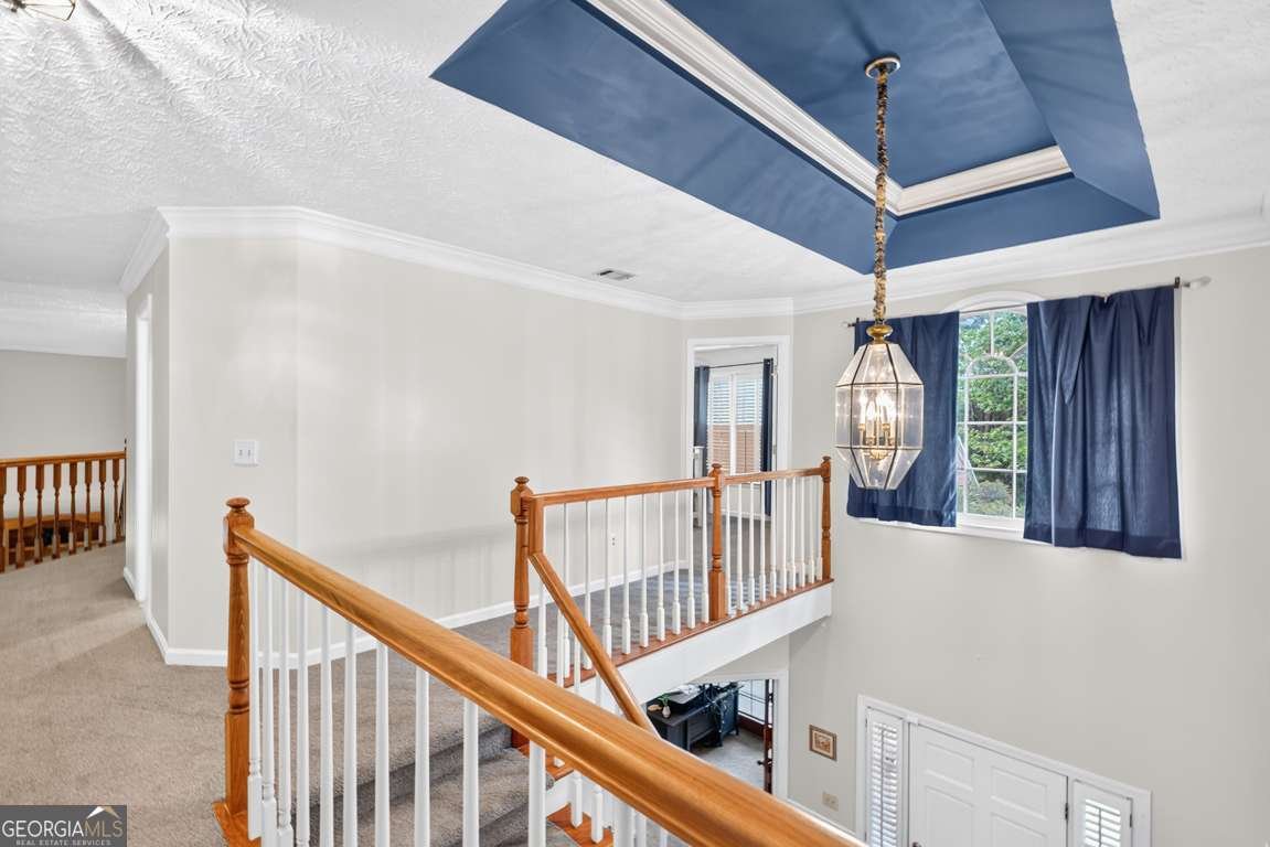 616 Coopers Pond Drive Lawrenceville - Photo 36