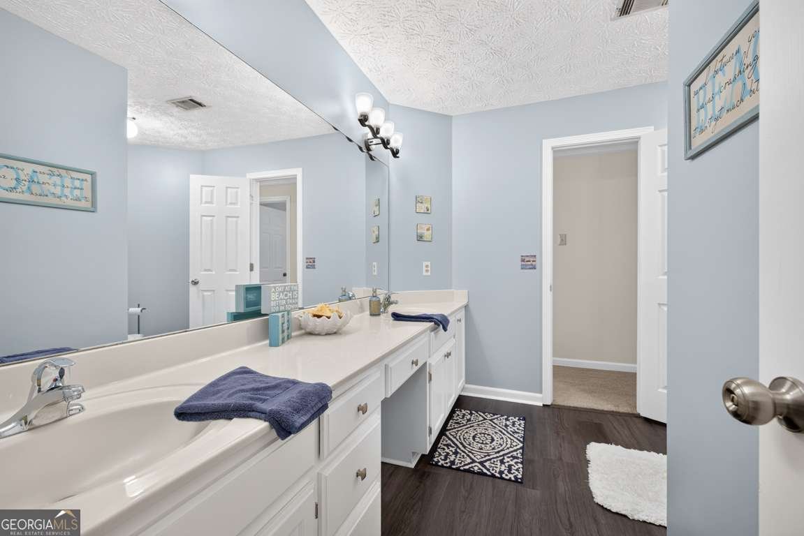 616 Coopers Pond Drive Lawrenceville - Photo 39