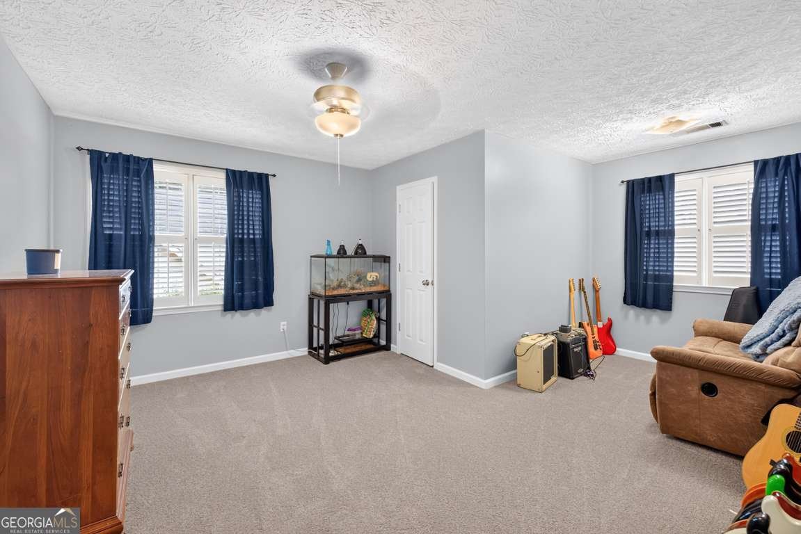 616 Coopers Pond Drive Lawrenceville - Photo 41