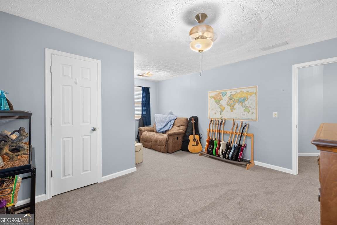 616 Coopers Pond Drive Lawrenceville - Photo 42