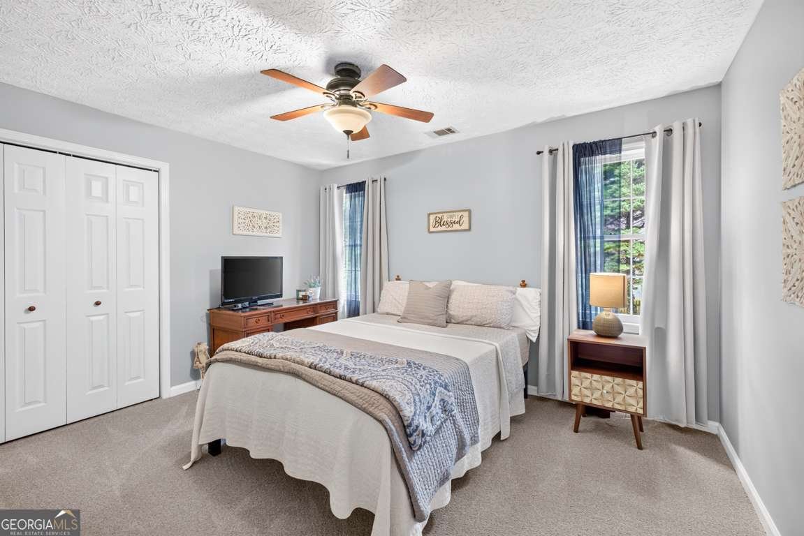 616 Coopers Pond Drive Lawrenceville - Photo 43