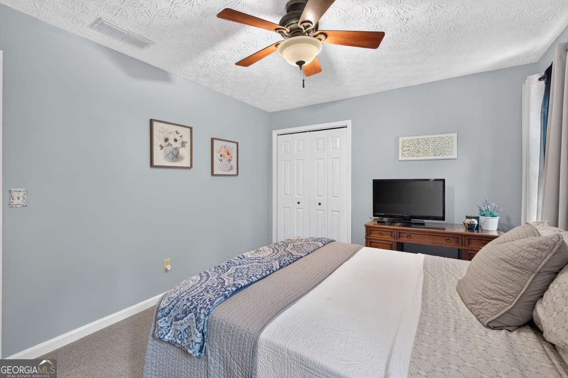 616 Coopers Pond Drive Lawrenceville - Photo 44