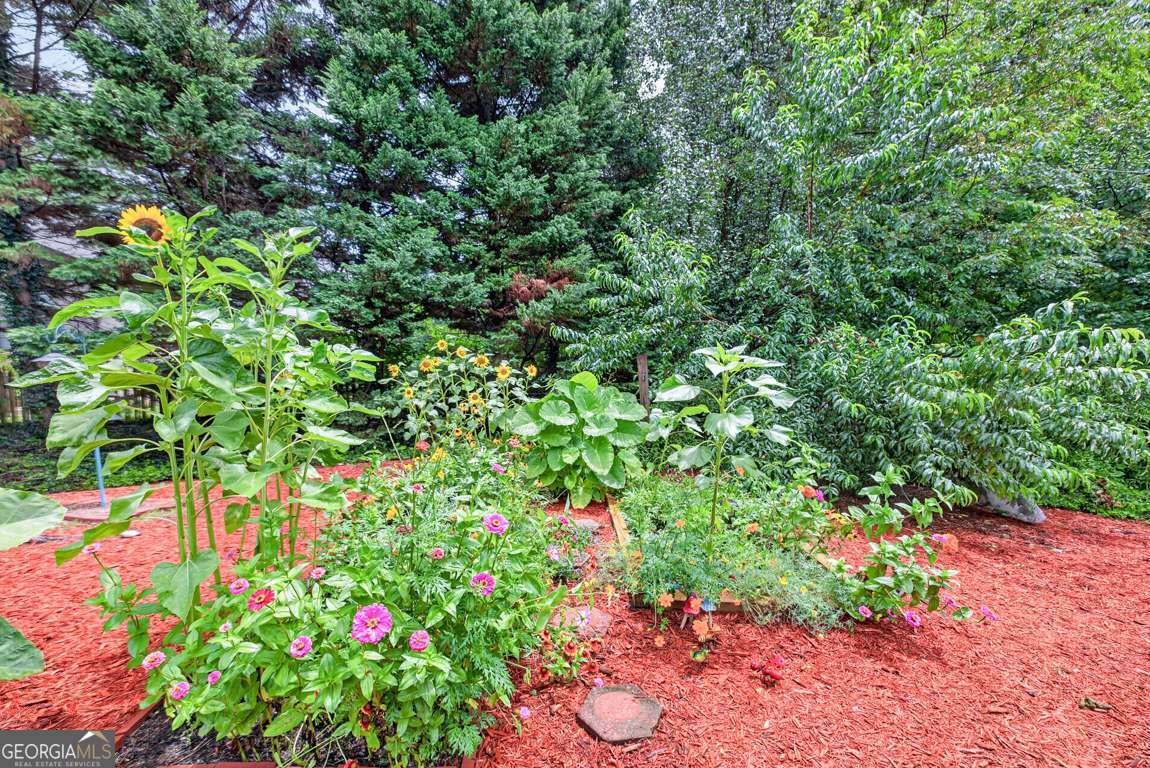616 Coopers Pond Drive Lawrenceville - Photo 58