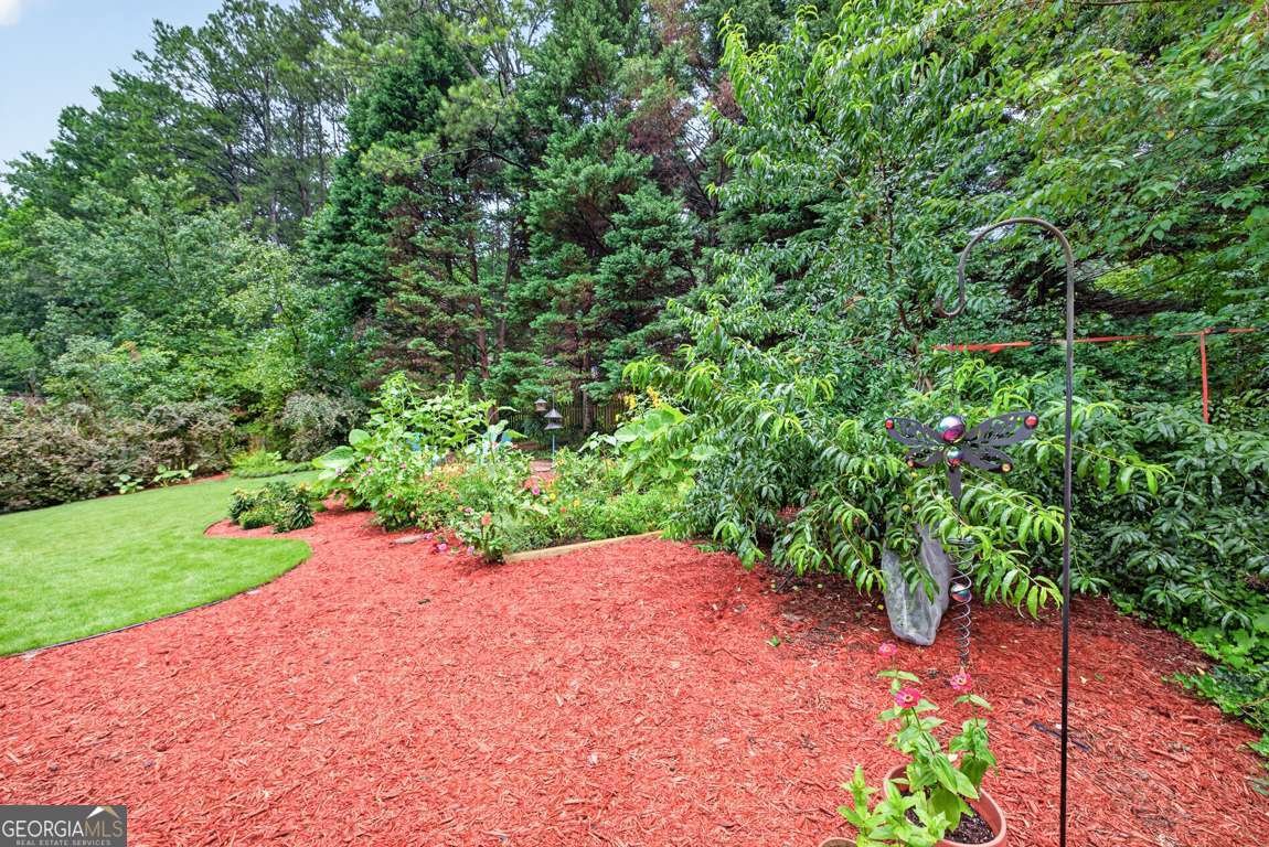 616 Coopers Pond Drive Lawrenceville - Photo 61