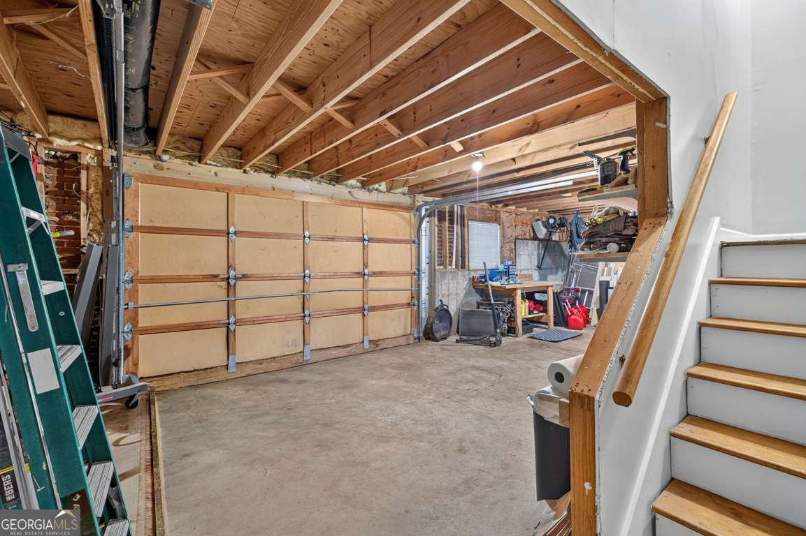 616 Coopers Pond Drive Lawrenceville - Photo 62