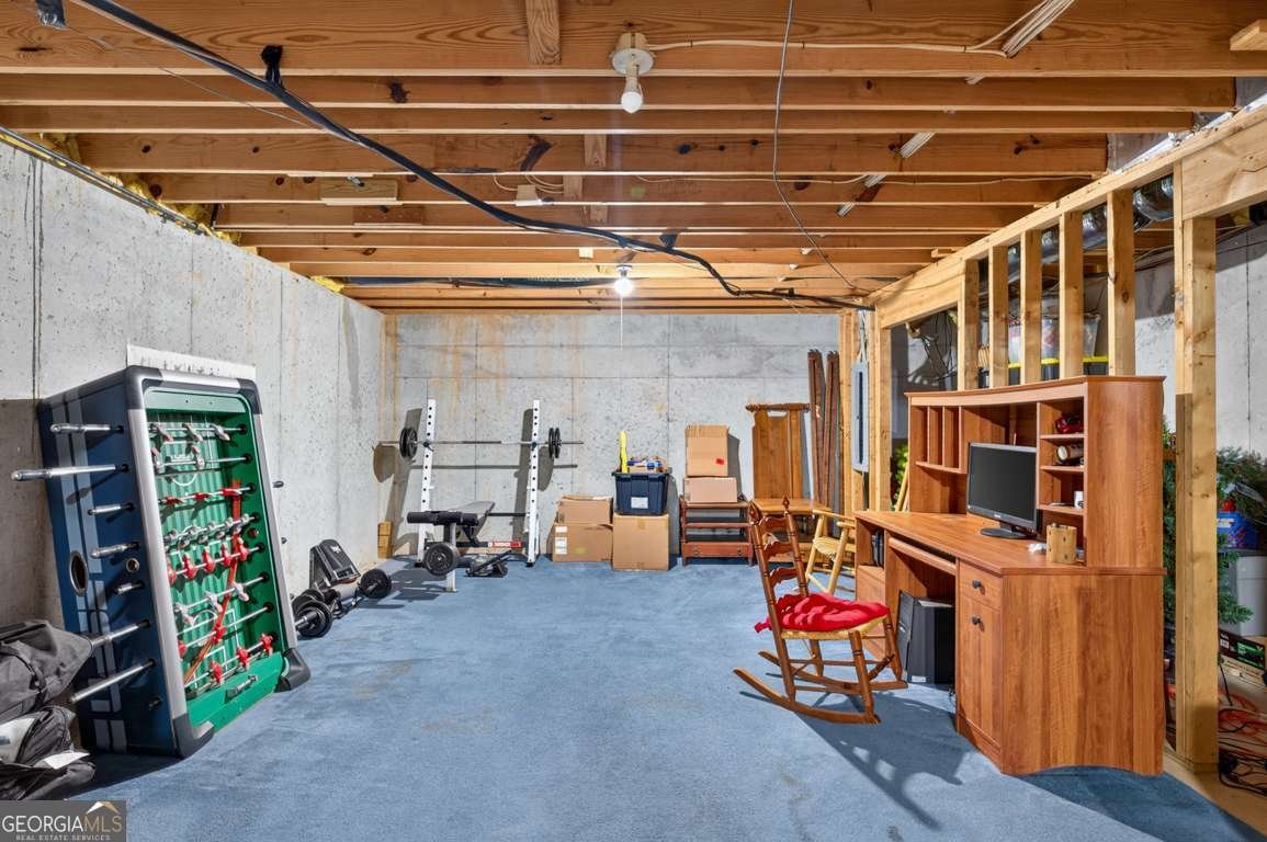 616 Coopers Pond Drive Lawrenceville - Photo 66