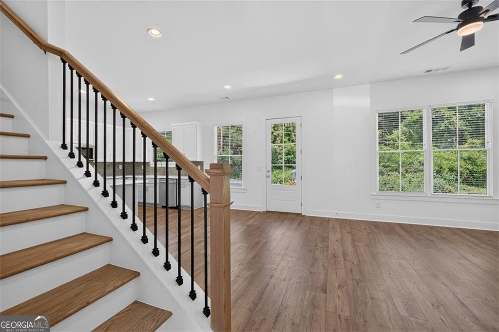 5619 Pine Street Flowery Branch - Photo 15