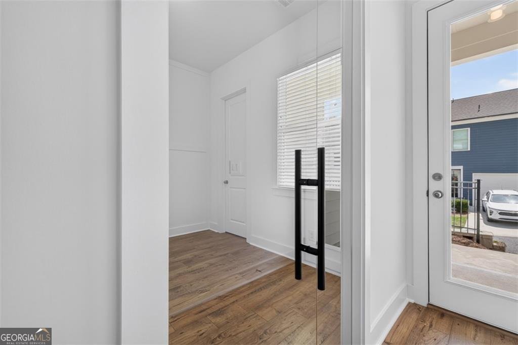 5619 Pine Street Flowery Branch - Photo 17