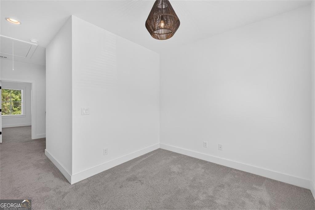 5619 Pine Street Flowery Branch - Photo 26