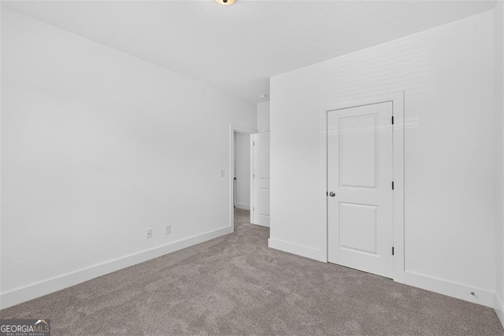 5619 Pine Street Flowery Branch - Photo 32