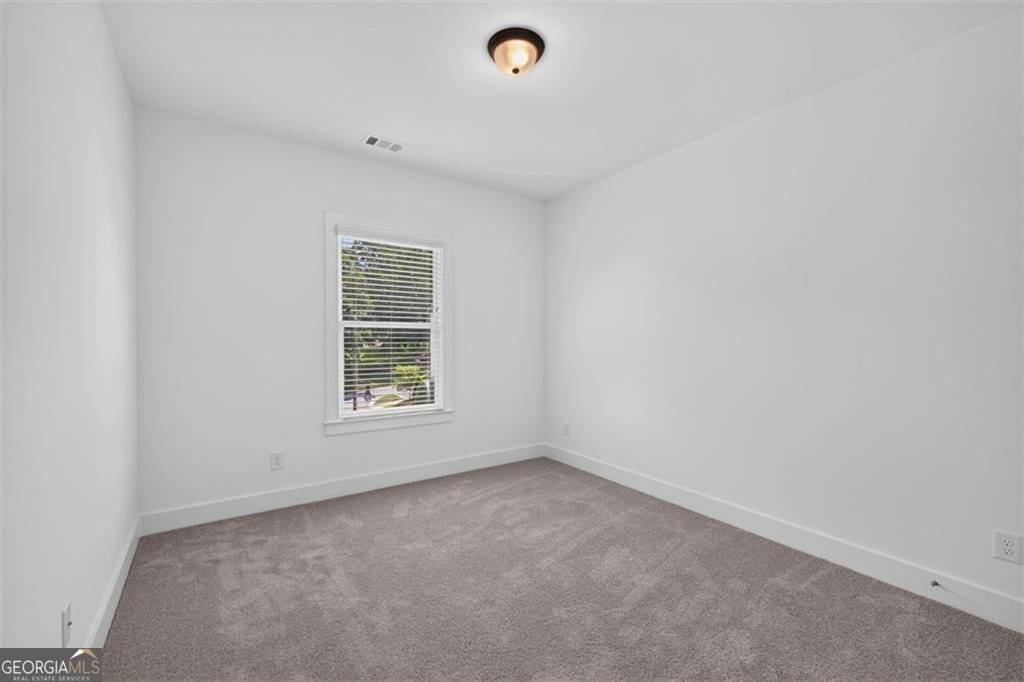 5619 Pine Street Flowery Branch - Photo 33