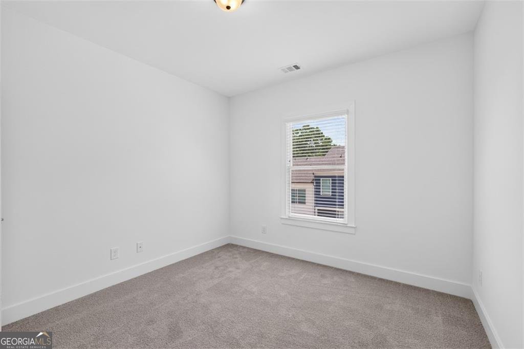 5619 Pine Street Flowery Branch - Photo 34