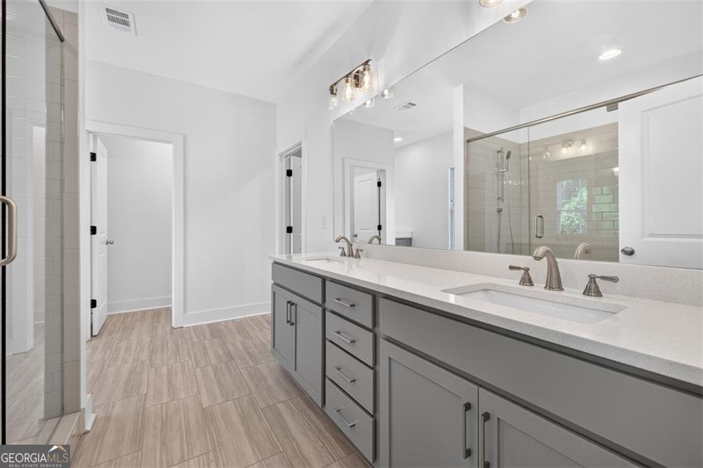 5619 Pine Street Flowery Branch - Photo 41