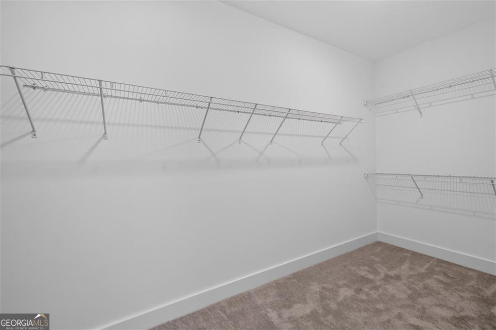 5619 Pine Street Flowery Branch - Photo 44