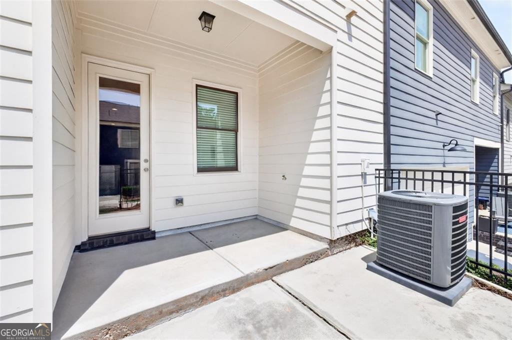 5619 Pine Street Flowery Branch - Photo 47