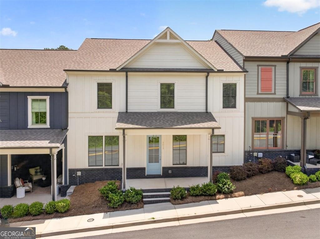 5619 Pine Street Flowery Branch - Photo 52