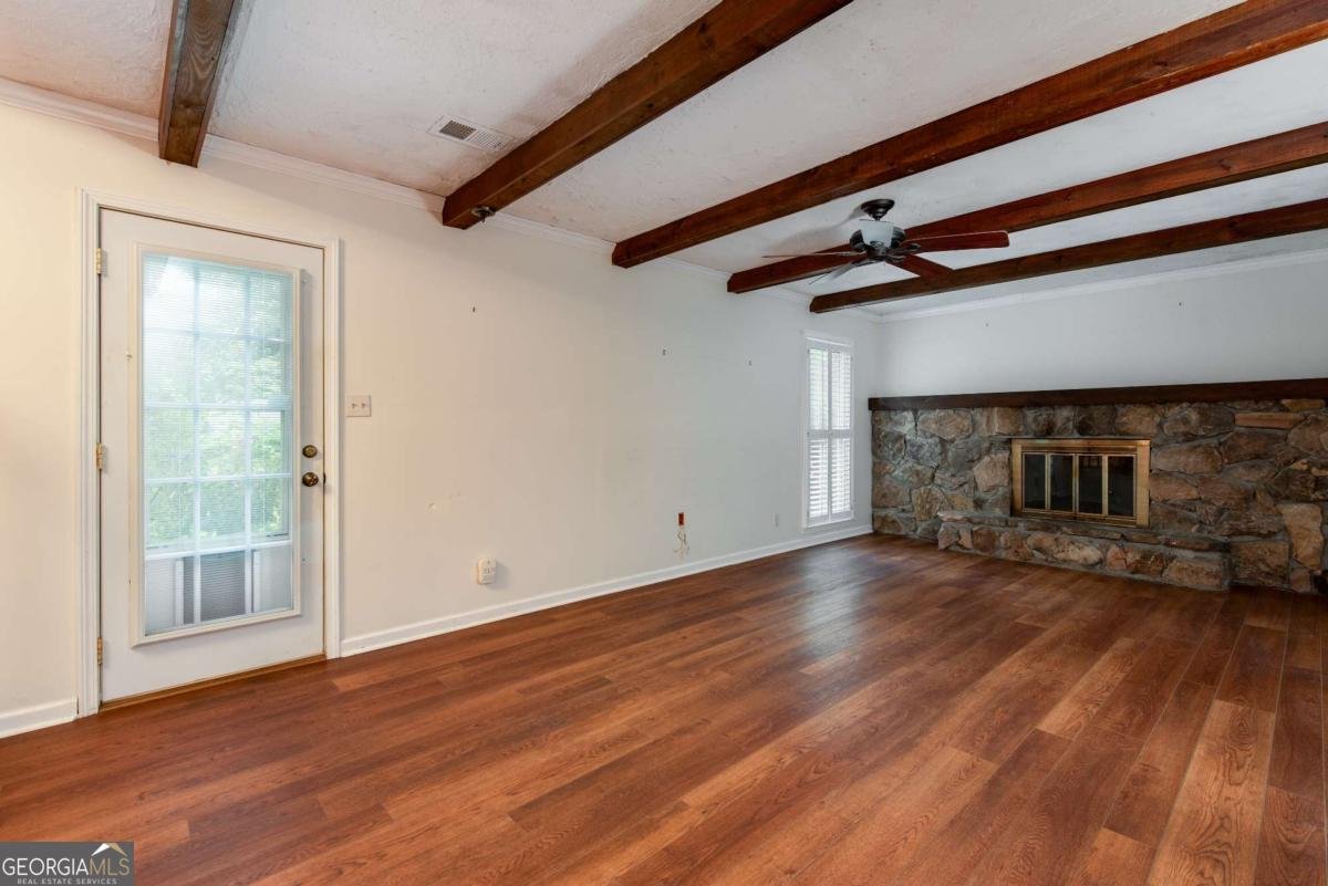 721 Dorsey Circle Lilburn - Photo 10