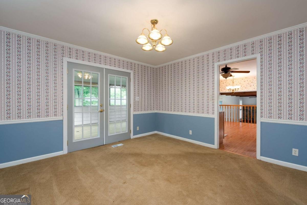 721 Dorsey Circle Lilburn - Photo 12