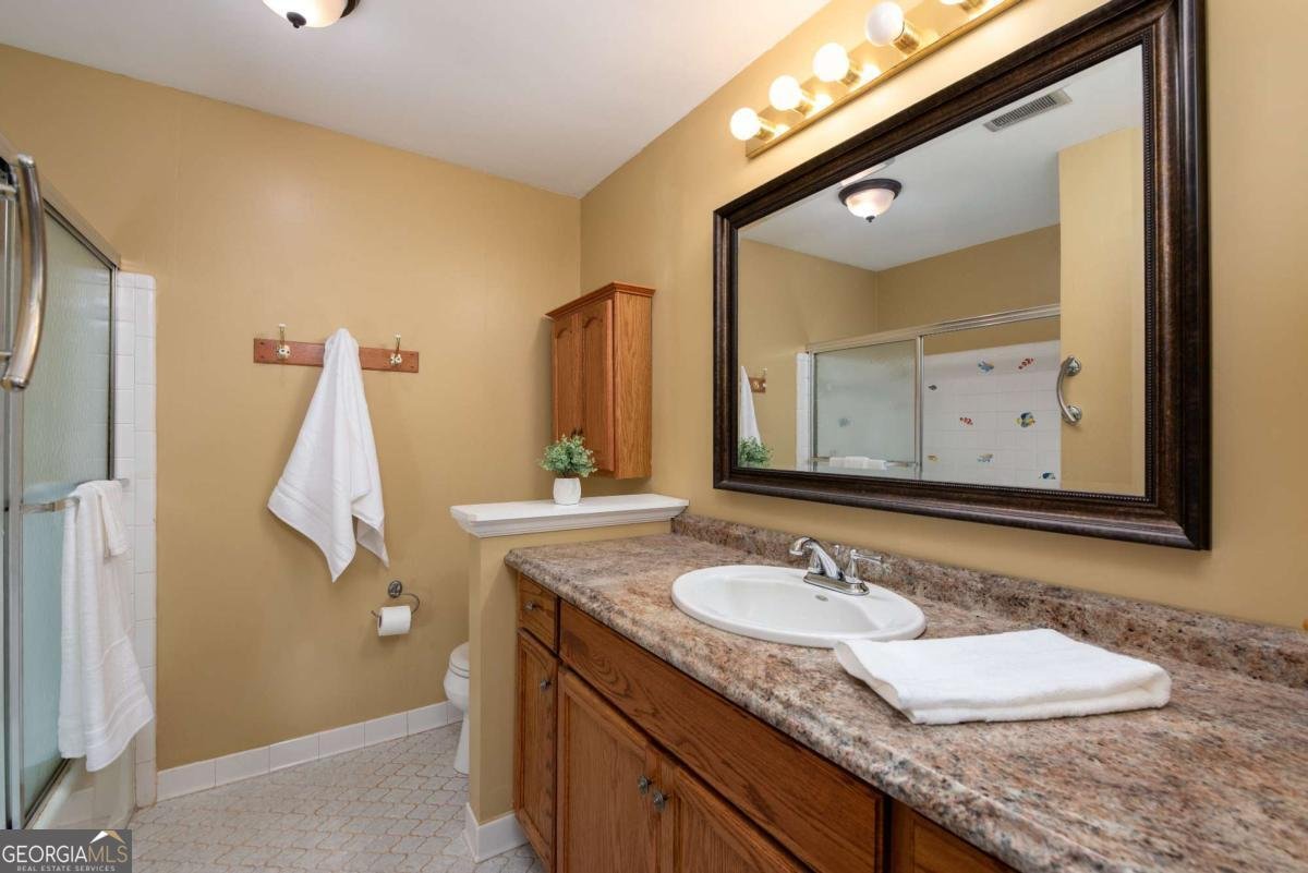721 Dorsey Circle Lilburn - Photo 13