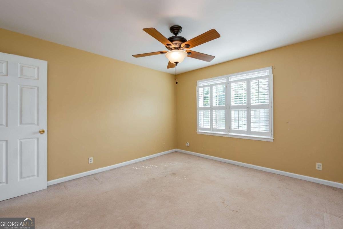 721 Dorsey Circle Lilburn - Photo 14