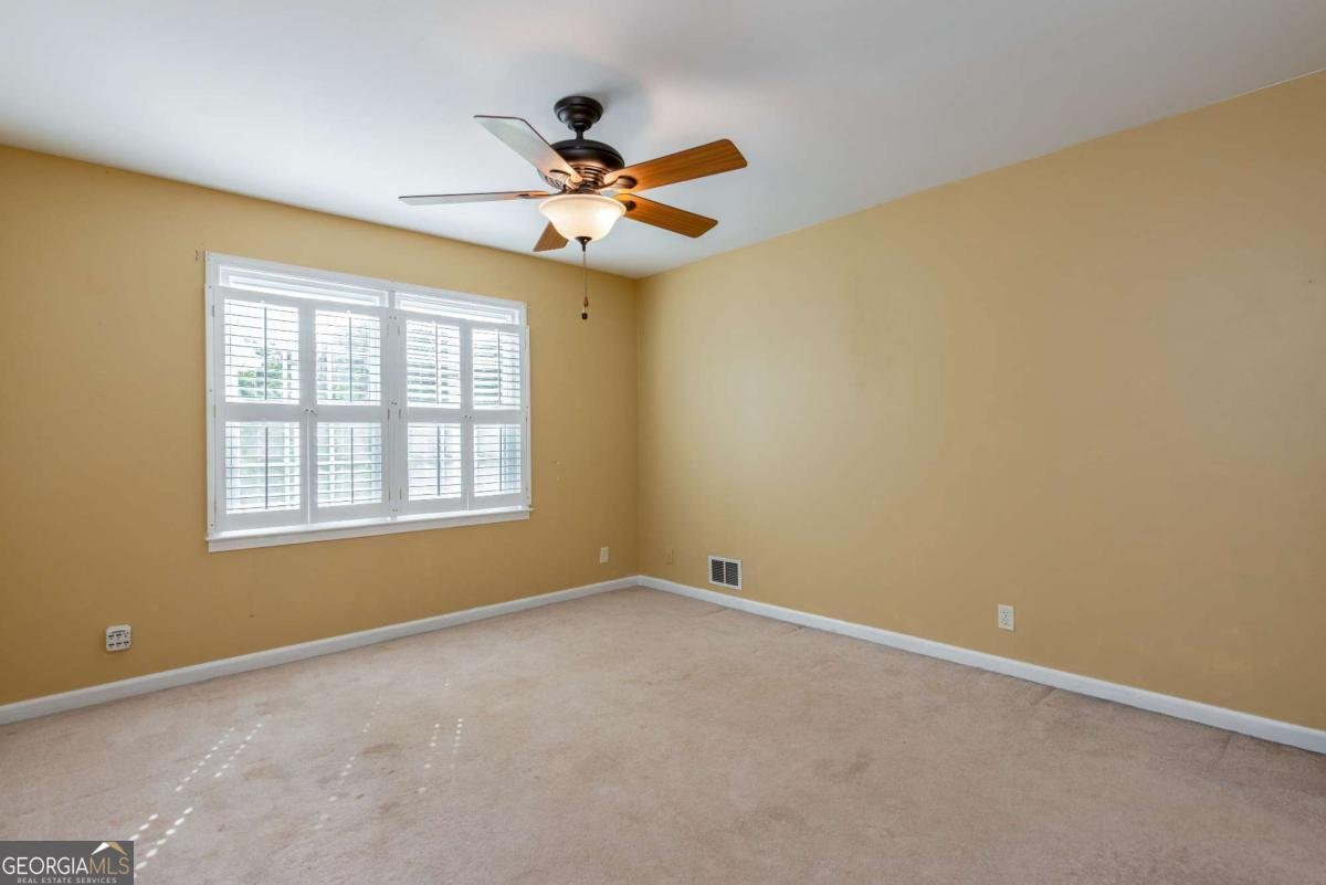 721 Dorsey Circle Lilburn - Photo 15