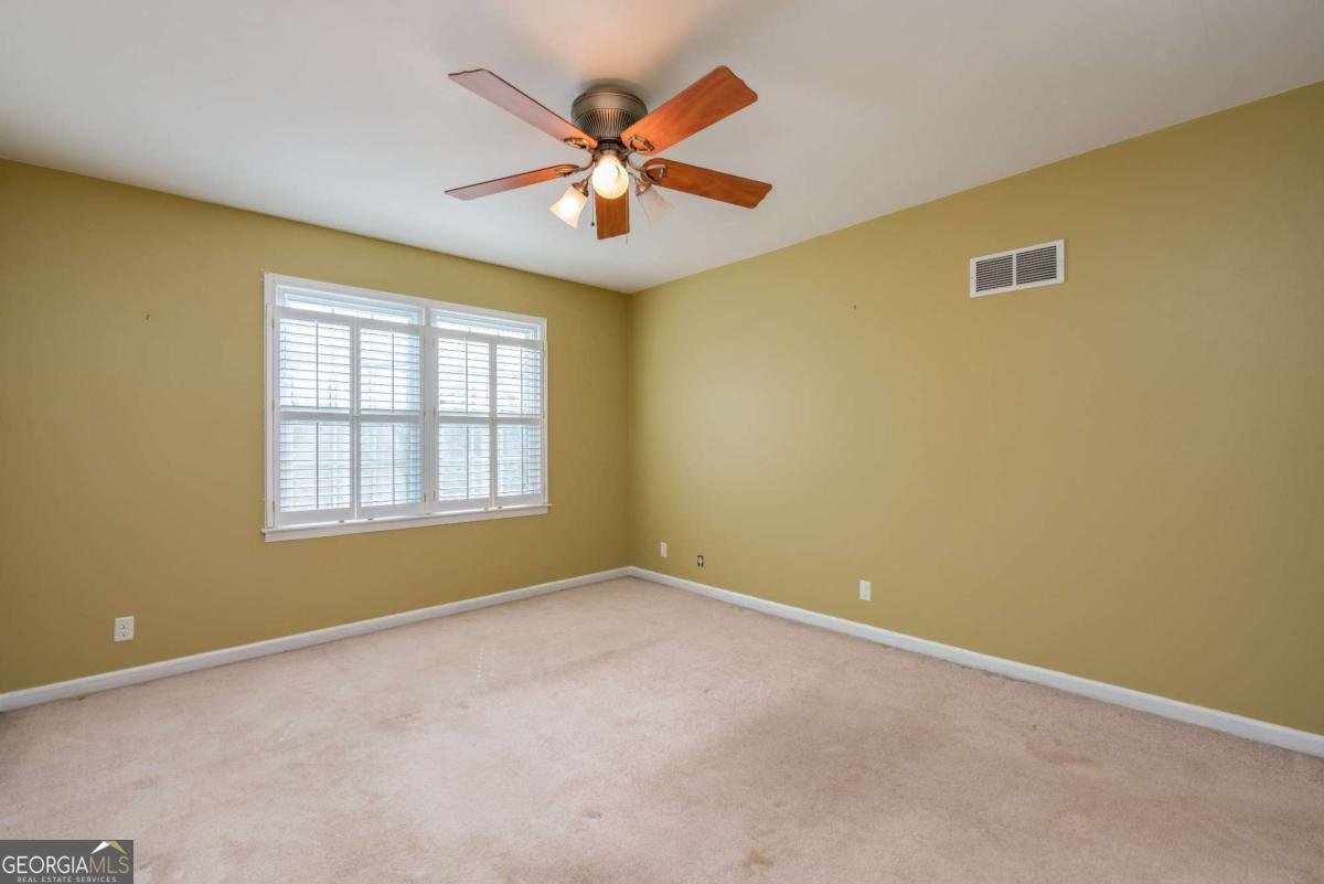 721 Dorsey Circle Lilburn - Photo 16